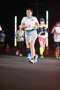 BIB: 
                            <button type="button" onclick="openModal(21564831)" class="btn btn-primary btn-sm float-right btn-popup" data-toggle="modal" data-target=".modal-high-quality">
                        <i class="fas fa-shopping-cart"></i> Add to Cart
                    </button>
                                            <button type="button" onclick="isThisMe(21564831, true)" class="btn btn-success btn-sm float-right btn-popup btn-isme hidden" data-toggle="tooltip" data-placement="bottom" title="นี่คือรูปของคุณใช่ไหม คลิกที่นี่เพื่อเอาเข้าอัลบั้ม">
                        <i class="fas fa-plus"></i> Add to album
                    </button>
                    <button type="button" onclick="isThisMe(21564831, false)" class="btn btn-warning btn-sm float-right btn-popup btn-isnotme hidden">
                        <i class="fas fa-ban"></i> Remove from album
                    </button>